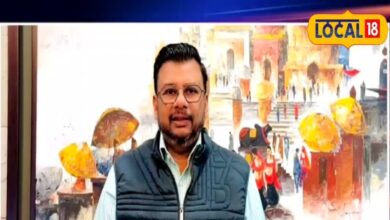 RIICO की नई भूमि नीति से राजस्थान में औद्योगिक विकास को नई रफ्तार, निवेश और रोजगार के बढ़ेंगे रास्ते