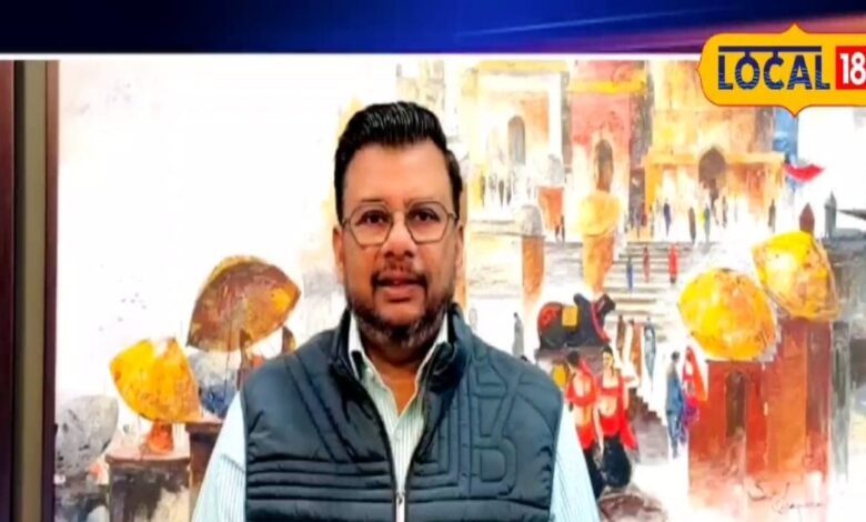 RIICO की नई भूमि नीति से राजस्थान में औद्योगिक विकास को नई रफ्तार, निवेश और रोजगार के बढ़ेंगे रास्ते