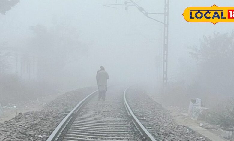 Rajasthan Weather: 117 वर्षो का टूटा रिकॉर्ड, राजस्थान में लागातार दो साल औसत से ज्यादा बरसात, अभी थमा नहीं है दौर