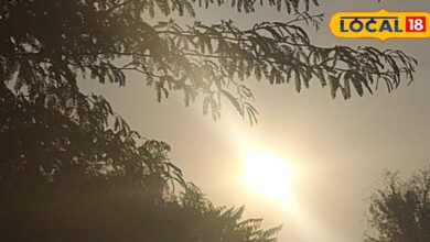 Rajasthan Weather Update: राजस्थान में बारिश का असर खत्म, तापमान में गिरवाट, जानें IMD का लेटेस्ट अपडेट