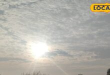 Rajasthan Weather: जयपुर से जोधपुर तक फिर बरसेंगे बादल, नया वेस्टर्न डिस्टर्बेंस सक्रिय, 17 जिलों में येलो अलर्ट जारी