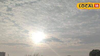 Rajasthan Weather: जयपुर से जोधपुर तक फिर बरसेंगे बादल, नया वेस्टर्न डिस्टर्बेंस सक्रिय, 17 जिलों में येलो अलर्ट जारी