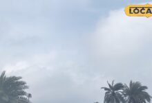 Rajasthan Weather: भीलवाड़ा में सबसे ज्यादा बारिश, सीकर में पारा सबसे नीचे, जानें राजस्थान में आज कैसा रहेगा मौसम