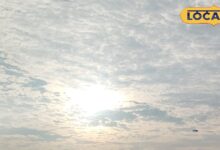 Rajasthan Weather: राजस्थान में ठंड का रिकॉर्ड टूटना शुरू! कई जिलों में पारा 10° के नीचे, सीकर-टोंक में शीतलहर का रेड अलर्ट