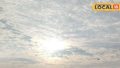 Rajasthan Weather: राजस्थान में ठंड का रिकॉर्ड टूटना शुरू! कई जिलों में पारा 10° के नीचे, सीकर-टोंक में शीतलहर का रेड अलर्ट