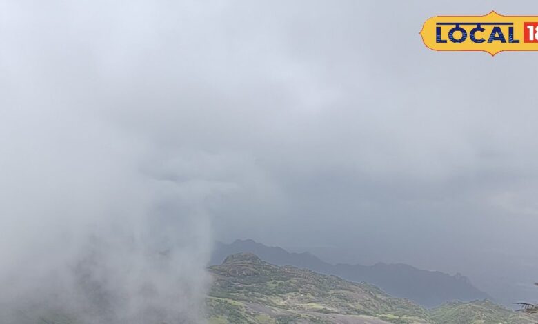 Rajasthan Weather: राजस्थान में बढ़ी कड़ाके की सर्दी! कई जिलों में शीतलहर और घना कोहरा, तापमान में भी भारी गिरावट