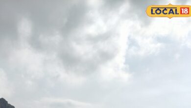 Rajasthan Weather: राजस्थान में सर्द हवाओं ने बढ़ाई ठिठुरन, शेखावाटी में शीतलहर, जानें अगले 5 दिनों के मौसम का हाल