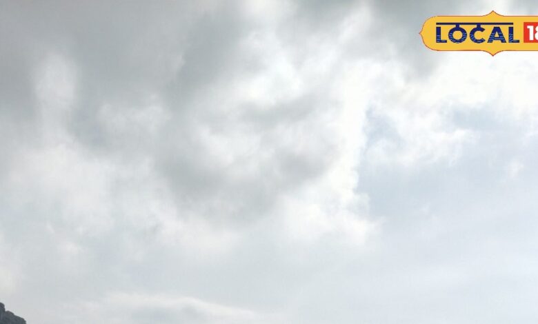 Rajasthan Weather: राजस्थान में सर्द हवाओं ने बढ़ाई ठिठुरन, शेखावाटी में शीतलहर, जानें अगले 5 दिनों के मौसम का हाल