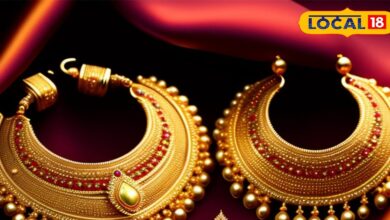 Rajasthan gold price today | Rajasthan silver rate | Udaipur gold rate | Udaipur Gold Silver Price | gold silver market Rajasthan