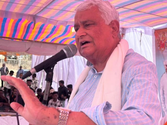 बेमौसम बारिश से तबाह किसान, अब सरकार देगी राहत...कृषि मंत्री ने किया बड़ा वादा