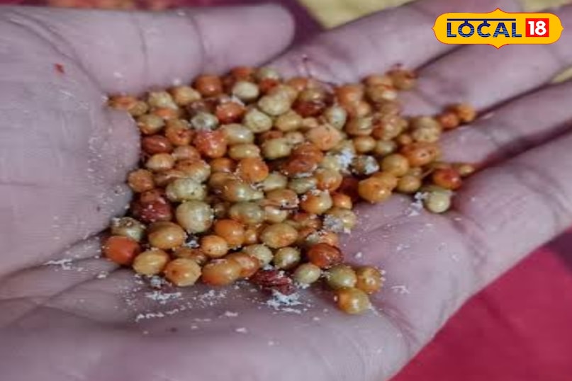 डासरिया डासरिया