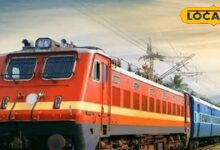 Ranikhet Express Route Change | Indian Railways Traffic Block | Jaipur Train Update | Railway News Rajasthan | Train Route Diversion | Passenger Alert | NWR Update