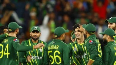 Rashid Latif Mohsin Naqvi: पुलिस थानों के चक्कर काट रहा पूर्व पाकिस्तानी क्रिकेट कप्तान, मोहसिन नकवी ले रहा बदला