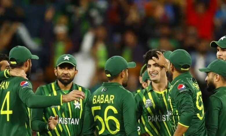 Rashid Latif Mohsin Naqvi: पुलिस थानों के चक्कर काट रहा पूर्व पाकिस्तानी क्रिकेट कप्तान, मोहसिन नकवी ले रहा बदला