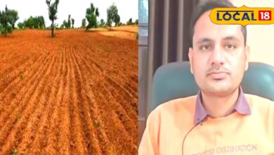 Registry Process News | Khet Registry Tips | Land Registration Process | Property Registry in Rajasthan | Khet Ki Registry Documents | Land Registry Rules | Registry Office Process