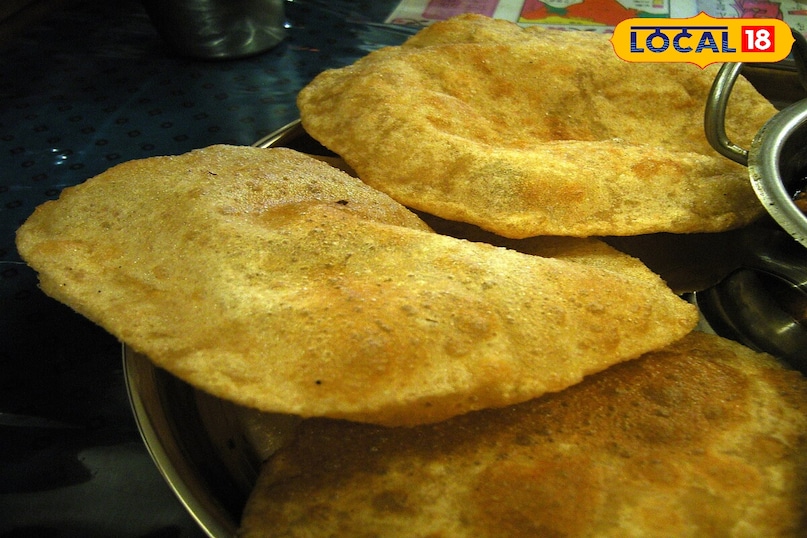 बचे हुए तेल का सही उपयोग: पूड़ी तलने के बाद फेंकने की बजाय ऐसे करें दोबारा इस्तेमाल