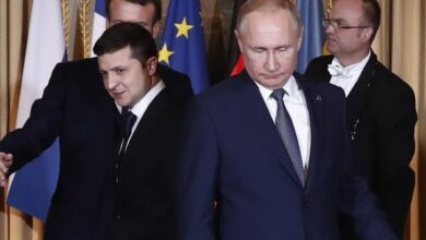 Russia 120000 glide bombs | Ukrainian intelligence fear putin next attack | Russia glide bombs wipe out cities | रूस ने बना लिए ग्लाइड बम