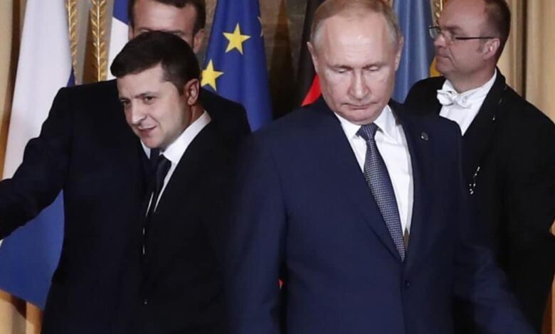 Russia 120000 glide bombs | Ukrainian intelligence fear putin next attack | Russia glide bombs wipe out cities | रूस ने बना लिए ग्लाइड बम