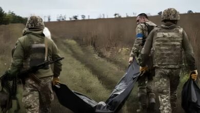 Russia surround Pokrovsk and Kupiansk| Russia surround Ukrainian troops| Ukrainian troops surrender| how much ukraine has putin captured| Ukraine lost these cities| Trump Zelensky Failure| How Russia surround Pokrovsk and Kupiansk| रूस ने कितना यूक्रेन कब्जा लिया| पुतिन कितने खतरनाक