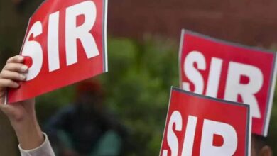 SIR में अत्यधिक दबाव के खिलाफ सड़क पर उतरेंगे BLOs, ममता दीदी के राज्य में क्या है यह नया बवाल