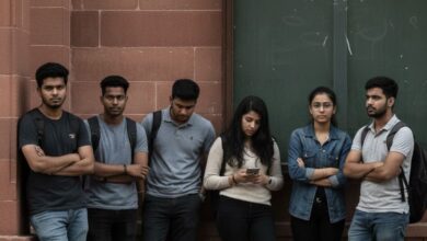 SMS मेडिकल कॉलेज रैगिंग केस: 17 छात्र सस्पेंड