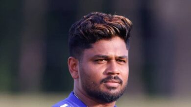 Sanju samson captain of kerala in syed Mushtaq ali t20 trophy: संजू सैमसन टी20 में बने इस टीम के कप्तान, 26 से होगा टूर्नामेंट का आगाज