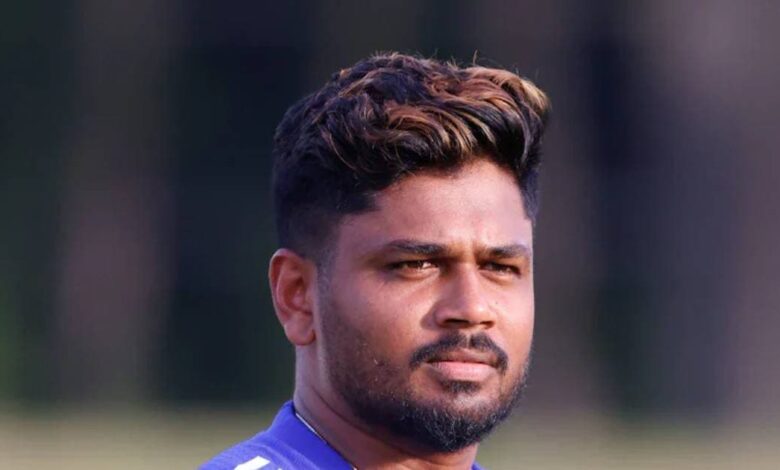 Sanju samson captain of kerala in syed Mushtaq ali t20 trophy: संजू सैमसन टी20 में बने इस टीम के कप्तान, 26 से होगा टूर्नामेंट का आगाज