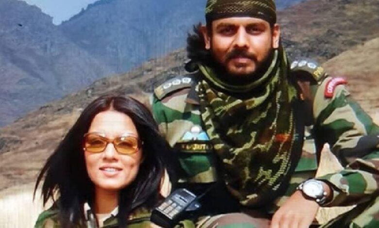 Selina Jetly के भाई Vikrant की विदेश में गिरफ्तारी पर भावुक पोस्ट