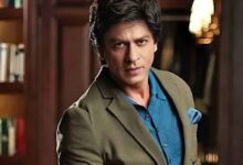 Shah Rukh Khan Birthday: मां के लिए पास की थी JEE परीक्षा, 28 साल बाद ली BA की डिग्री, बचपन से थे ड्रामेबाज