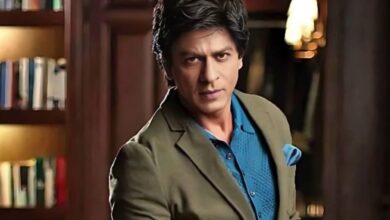 Shah Rukh Khan Birthday: मां के लिए पास की थी JEE परीक्षा, 28 साल बाद ली BA की डिग्री, बचपन से थे ड्रामेबाज