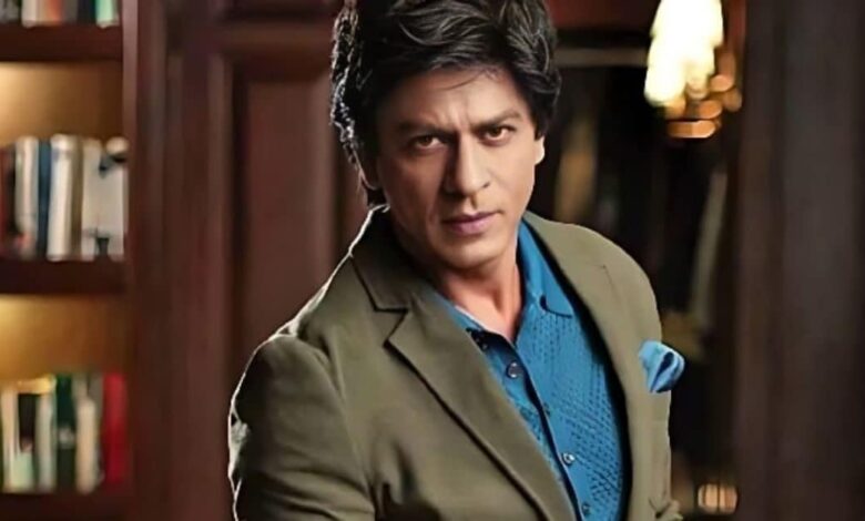 Shah Rukh Khan Birthday: मां के लिए पास की थी JEE परीक्षा, 28 साल बाद ली BA की डिग्री, बचपन से थे ड्रामेबाज