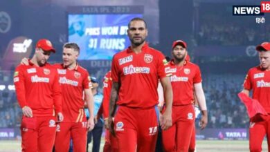 Shikhar dhawan harbhajan singh pro t20 league: shikhar dhawan, harbhajan singh, pro t20 league, shane watson, dale steyn, shikhar dhawan pro t20 league, harbhajan singh pro league, शिखर धवन, प्रो टी20 लीग