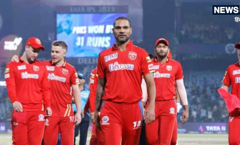 Shikhar dhawan harbhajan singh pro t20 league: shikhar dhawan, harbhajan singh, pro t20 league, shane watson, dale steyn, shikhar dhawan pro t20 league, harbhajan singh pro league, शिखर धवन, प्रो टी20 लीग