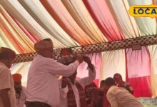 Sikar News | Mayra Tradition Rajasthan | Emotional Wedding Story | Rajasthan Viral News | Indian Wedding Culture | Bhai Bahen Story