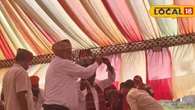 Sikar News | Mayra Tradition Rajasthan | Emotional Wedding Story | Rajasthan Viral News | Indian Wedding Culture | Bhai Bahen Story