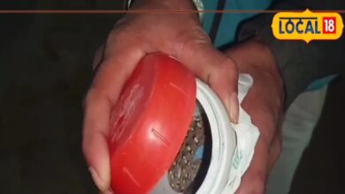 Snake Bite Case Rajasthan | Live Snake in Hospital | Shocking Incident Rajasthan | Snake Bite Treatment News | Rajasthan Viral News | Hospital Snake Story