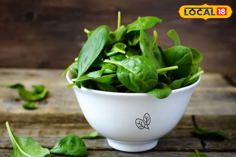 थोड़ी सी सावधानी अपनाकर इसे मिनटों में साफ किया जा सकता है थोड़ी सी सावधानी अपनाकर इसे मिनटों में साफ किया जा सकता है