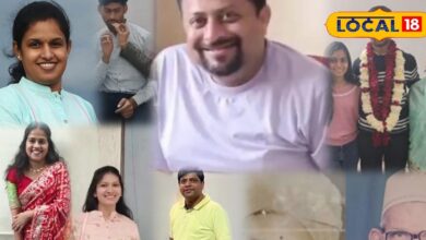 Success Story: सपना पिता का, मेहनत बच्चों की; बस इस एक फैसले ने बना दिया 14 CA वाला परिवार