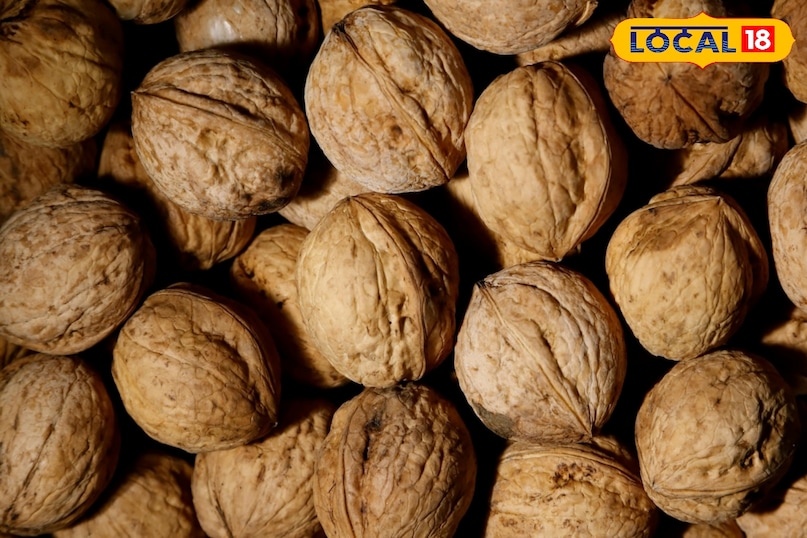 अनार से ज्यादा पावरफुल ये 6 सुपरफूड्स. सेहत के लिए बेहद फायदेमंद अनार से ज्यादा पावरफुल ये 6 सुपरफूड्स. सेहत के लिए बेहद फायदेमंद