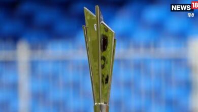 T20 World Cup 2026 Schedule Announcement Live Updates: भारत-पाकिस्तान की कब होगी टक्कर,आज होगा ऐलान