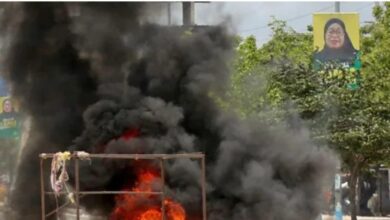 Tanzania Elections Violence: तंजानिया में चुनाव के बाद पूरे देश में भड़की हिंसा, 700 लोगों के मारे जाने का दावा, आखिर क्यों बिगड़े हालात?