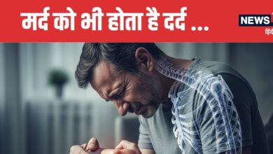 The Hidden Risk Osteoporosis in Men Over 50 | पुरुषों में बढ़ता ऑस्टियोपोरोसिस का खतरा