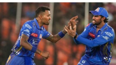 Tilak Varma Birthday: रोहित शर्मा का खासम-खास, पंड्या की बेइज्जती का शिकार, अभी से कहलाने लगा गिल का उत्तराधिकारी