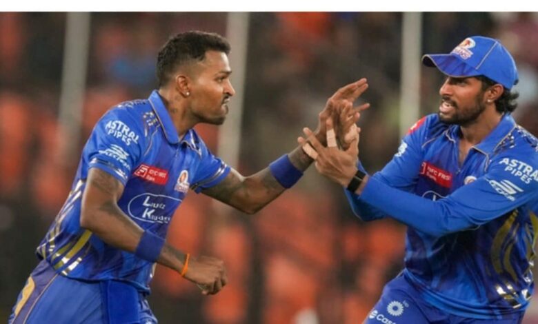 Tilak Varma Birthday: रोहित शर्मा का खासम-खास, पंड्या की बेइज्जती का शिकार, अभी से कहलाने लगा गिल का उत्तराधिकारी