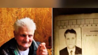 Time Travel | Man Comes From Parallel Universe| Mysterious Man Comes Back After 30 Year: 'दूसरी दुनिया' देखकर लौटा शख्स, 30 साल रहा गायब, जब लौटा तो हुलिया देख सदमे में घरवाले- ये नहीं हो सकता!