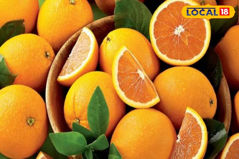 इसकी मीठे व खट्टे की पहचान के लिए वजन, रंग व साथ कि वजह से पहचान सकते है इसकी मीठे व खट्टे की पहचान के लिए वजन, रंग व साथ कि वजह से पहचान सकते है