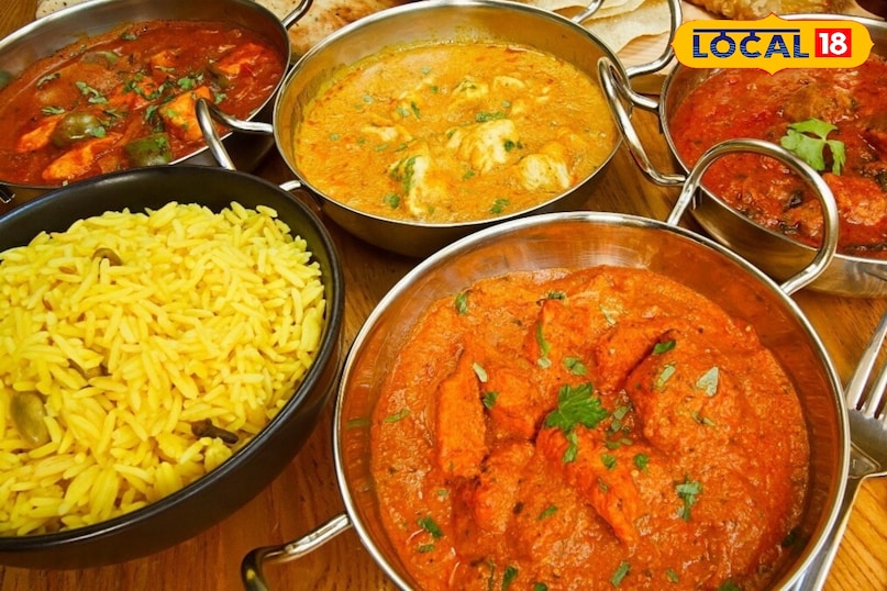 टिप्स एंड ट्रिक्स 