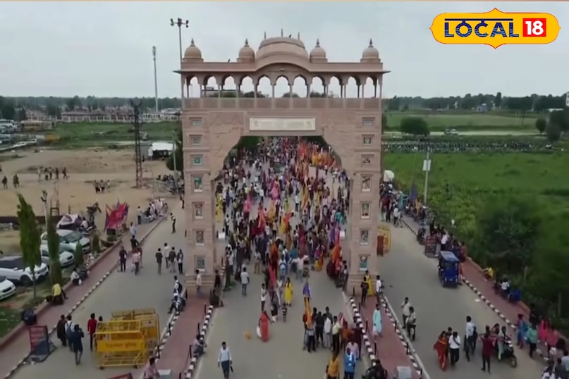 खाटूश्यामजी में रहने और निवेश दोनों के लिए बेस्ट 5 कॉलोनियां