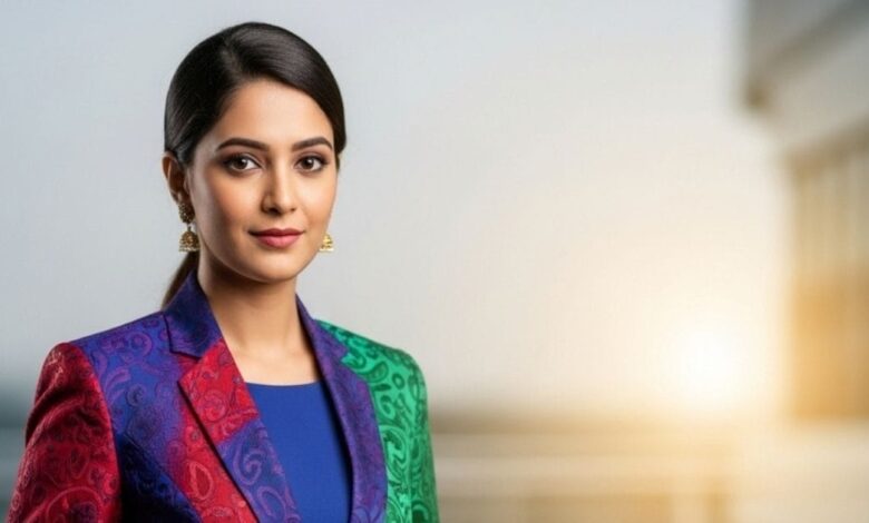 Top Degrees: कूड़ा हो जाएगी एमबीए की डिग्री, ढूंढे नहीं मिलेगी नौकरी, 2026 में इन कोर्सेस का रहेगा दबदबा