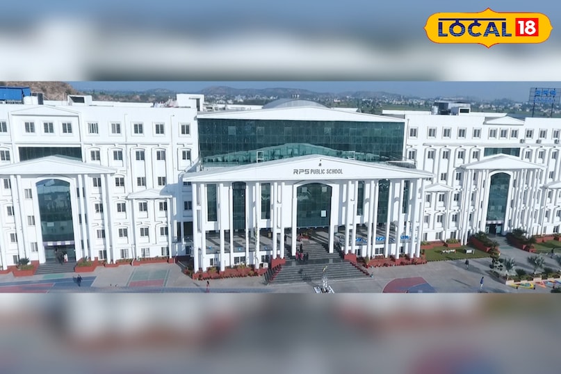 Top Schools Bhiwadi. सर्वांगीण शिक्षा और उज्ज्वल भविष्य के लिए टॉप प्राइवेट स्कूल